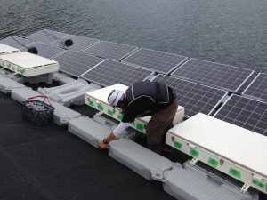 20140908パワコン２