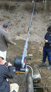 洲本再生エネ塾IMAG0212-1